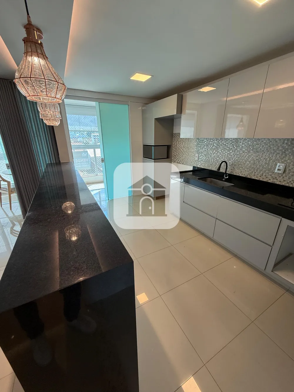 Comprar Apartamento / Padr&atilde;o em Uberl&acirc;ndia R$ 900.000,00 - Foto 14