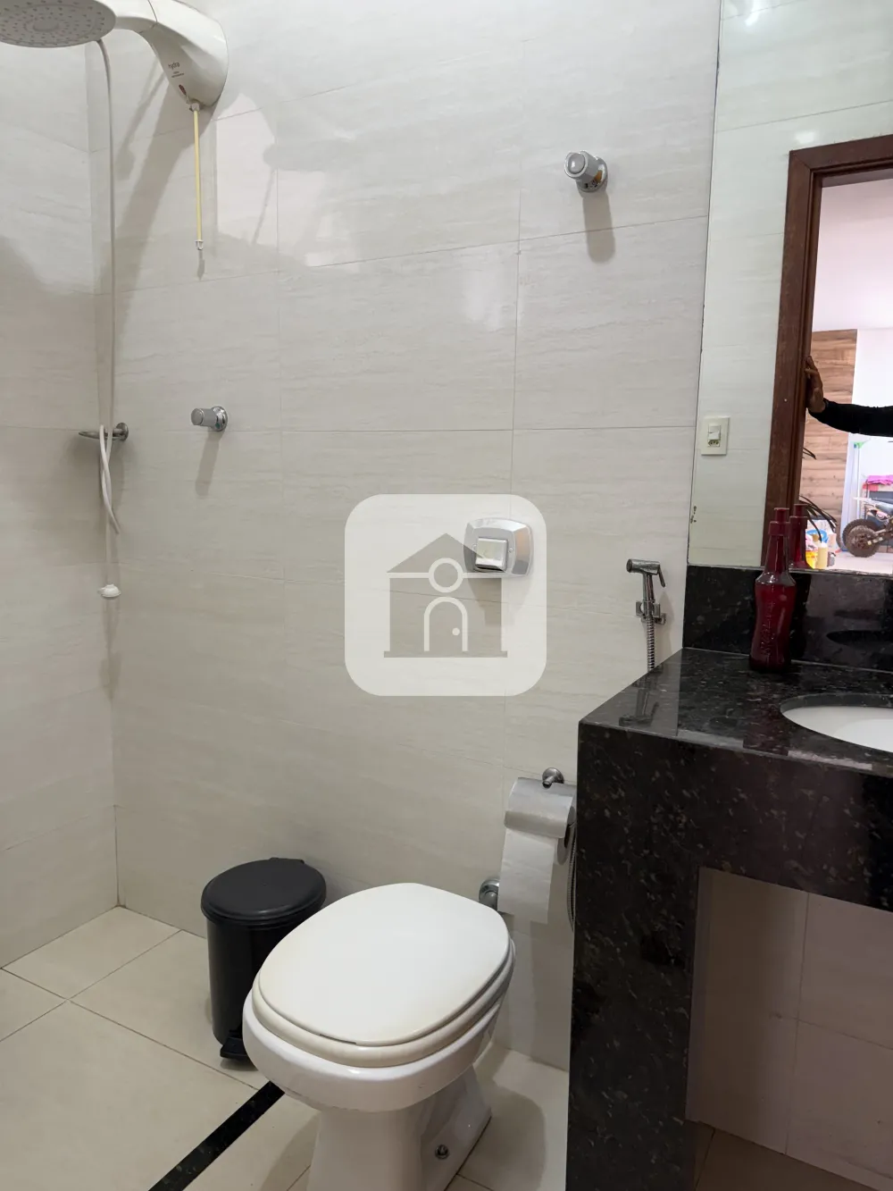 Alugar Casa / Condom&iacute;nio ou Loteamento Fechado em Uberl&acirc;ndia R$ 6.500,00 - Foto 6