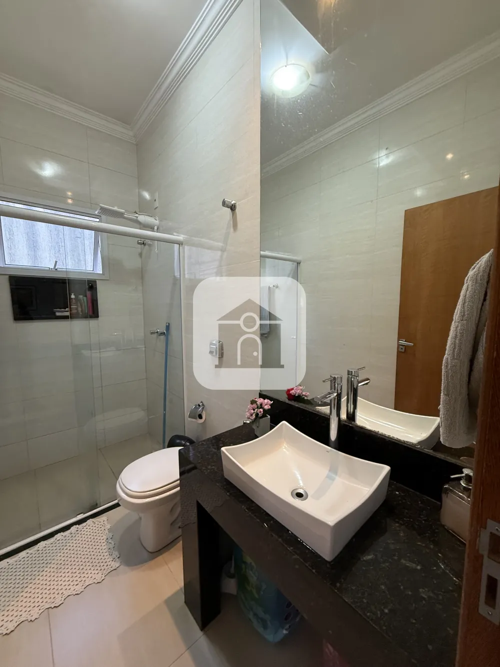 Alugar Casa / Condom&iacute;nio ou Loteamento Fechado em Uberl&acirc;ndia R$ 6.500,00 - Foto 9