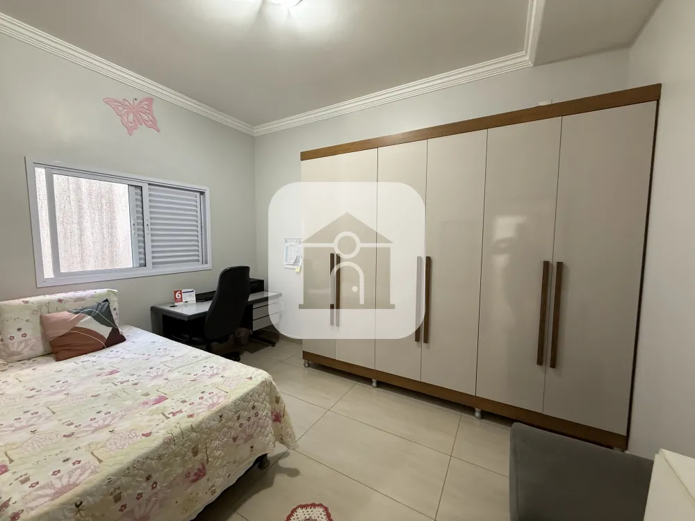 Alugar Casa / Condom&iacute;nio ou Loteamento Fechado em Uberl&acirc;ndia R$ 6.500,00 - Foto 4