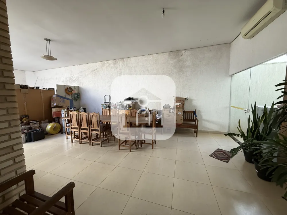 Alugar Casa / Condom&iacute;nio ou Loteamento Fechado em Uberl&acirc;ndia R$ 6.500,00 - Foto 12