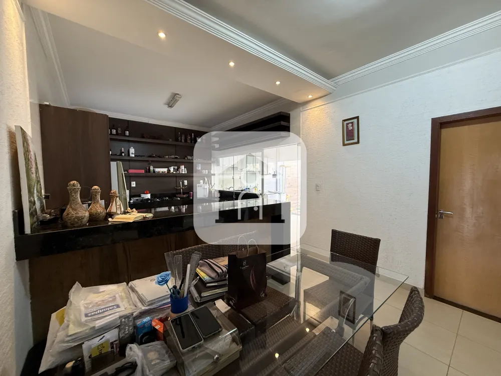 Alugar Casa / Condom&iacute;nio ou Loteamento Fechado em Uberl&acirc;ndia R$ 6.500,00 - Foto 13