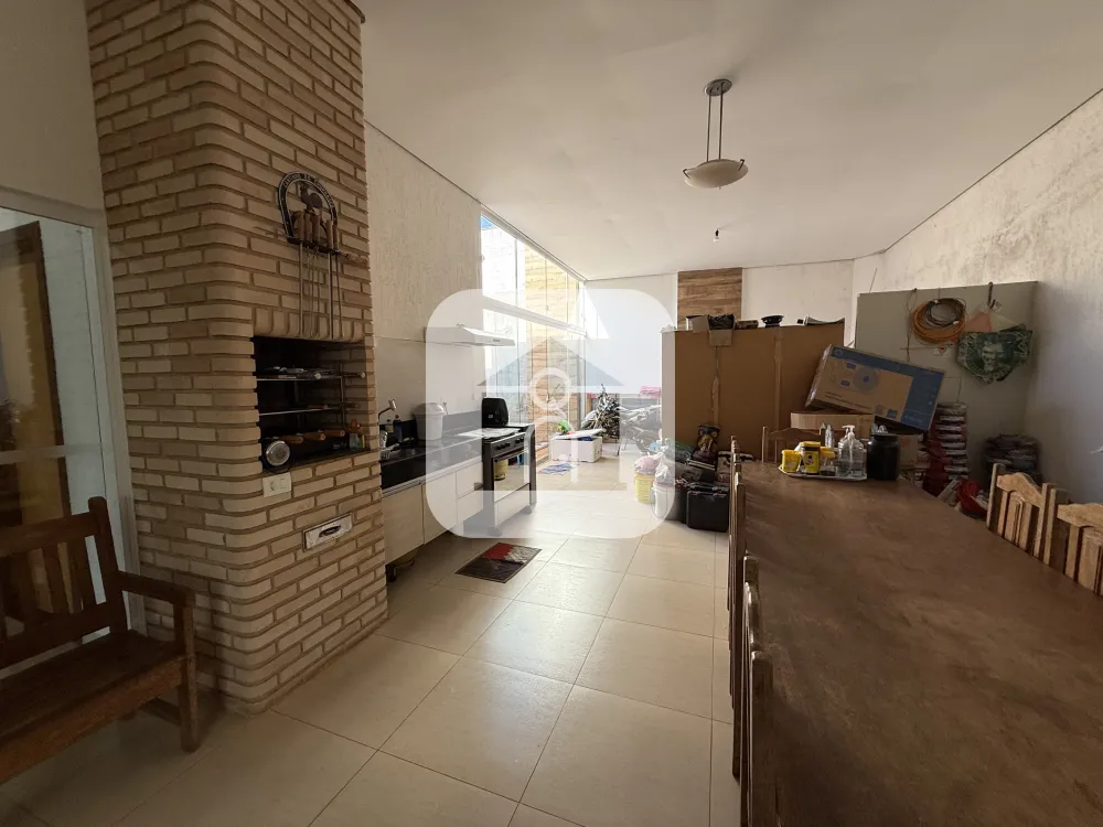 Alugar Casa / Condom&iacute;nio ou Loteamento Fechado em Uberl&acirc;ndia R$ 6.500,00 - Foto 15