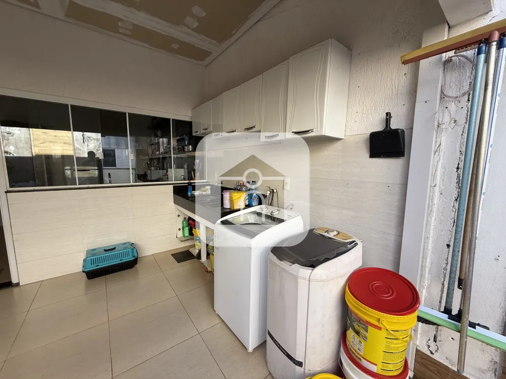 Alugar Casa / Condom&iacute;nio ou Loteamento Fechado em Uberl&acirc;ndia R$ 6.500,00 - Foto 16