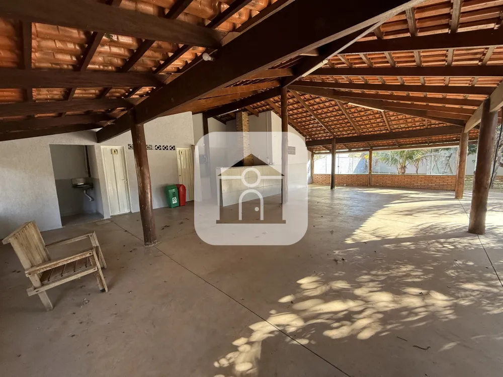 Alugar Casa / Condom&iacute;nio ou Loteamento Fechado em Uberl&acirc;ndia R$ 6.500,00 - Foto 18