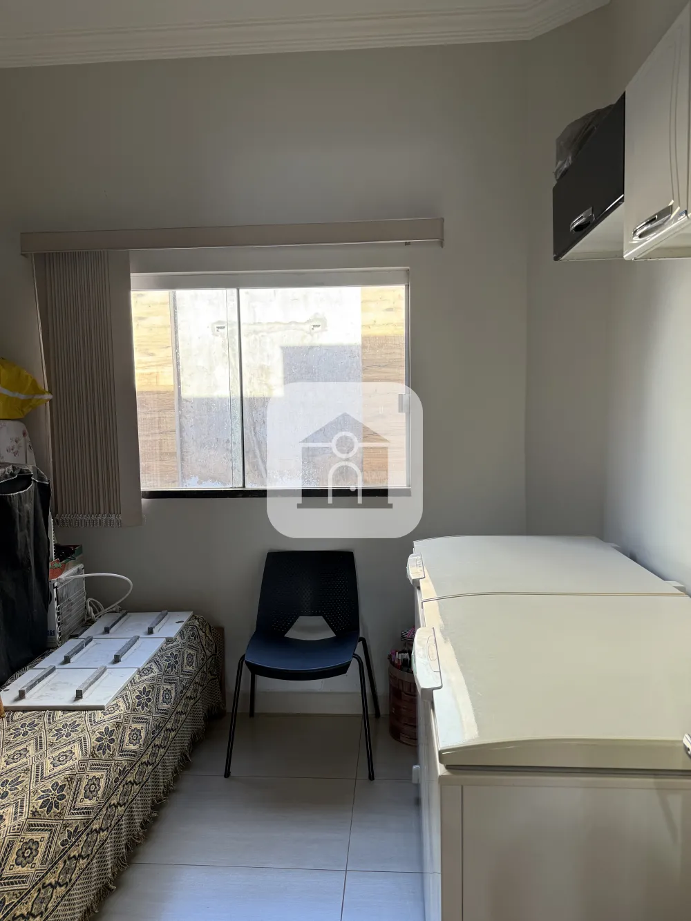 Alugar Casa / Condom&iacute;nio ou Loteamento Fechado em Uberl&acirc;ndia R$ 6.500,00 - Foto 19