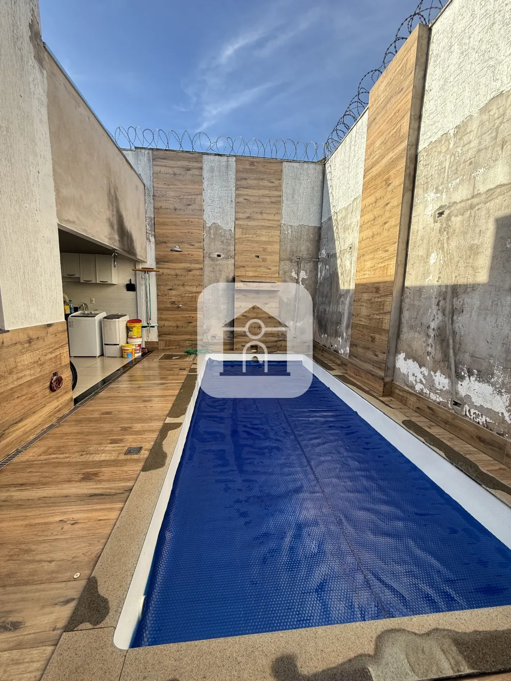 Alugar Casa / Condom&iacute;nio ou Loteamento Fechado em Uberl&acirc;ndia R$ 6.500,00 - Foto 20