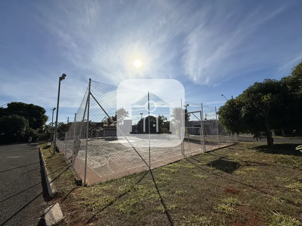 Alugar Casa / Condom&iacute;nio ou Loteamento Fechado em Uberl&acirc;ndia R$ 6.500,00 - Foto 22