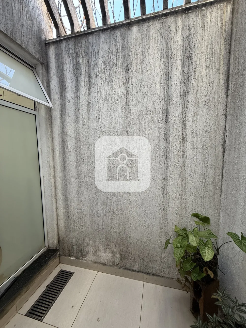 Alugar Casa / Condom&iacute;nio ou Loteamento Fechado em Uberl&acirc;ndia R$ 6.500,00 - Foto 23