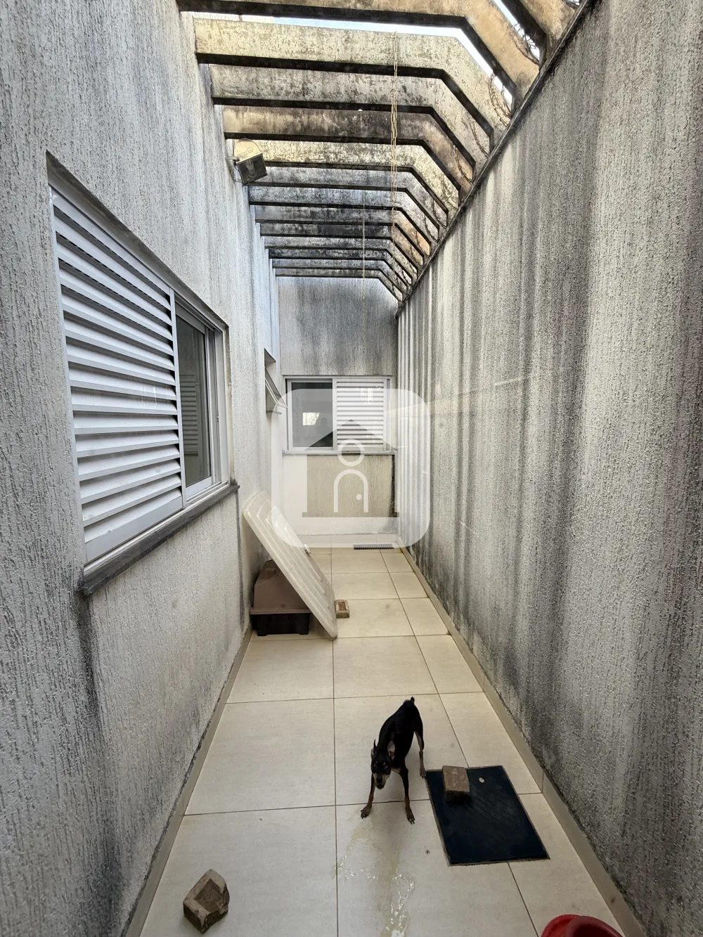 Alugar Casa / Condom&iacute;nio ou Loteamento Fechado em Uberl&acirc;ndia R$ 6.500,00 - Foto 24