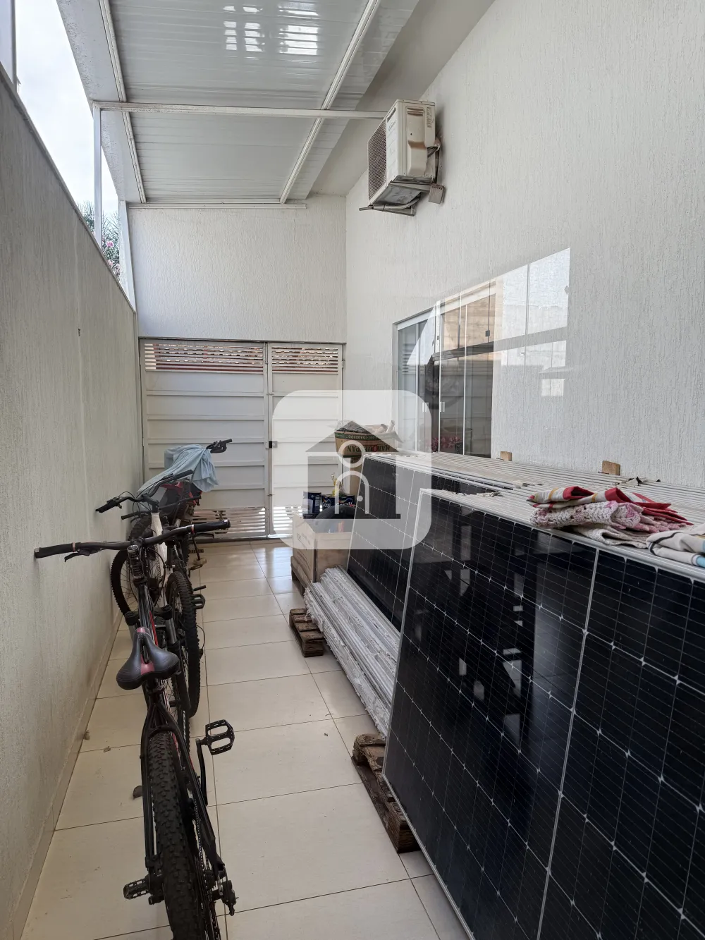 Alugar Casa / Condom&iacute;nio ou Loteamento Fechado em Uberl&acirc;ndia R$ 6.500,00 - Foto 25