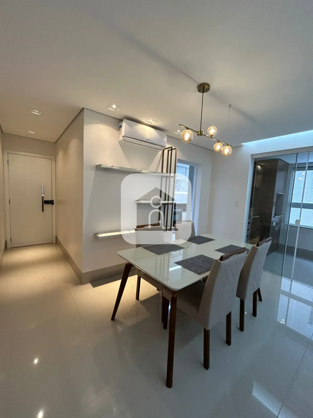 Comprar Apartamento / Padr&atilde;o em Uberl&acirc;ndia R$ 800.000,00 - Foto 3