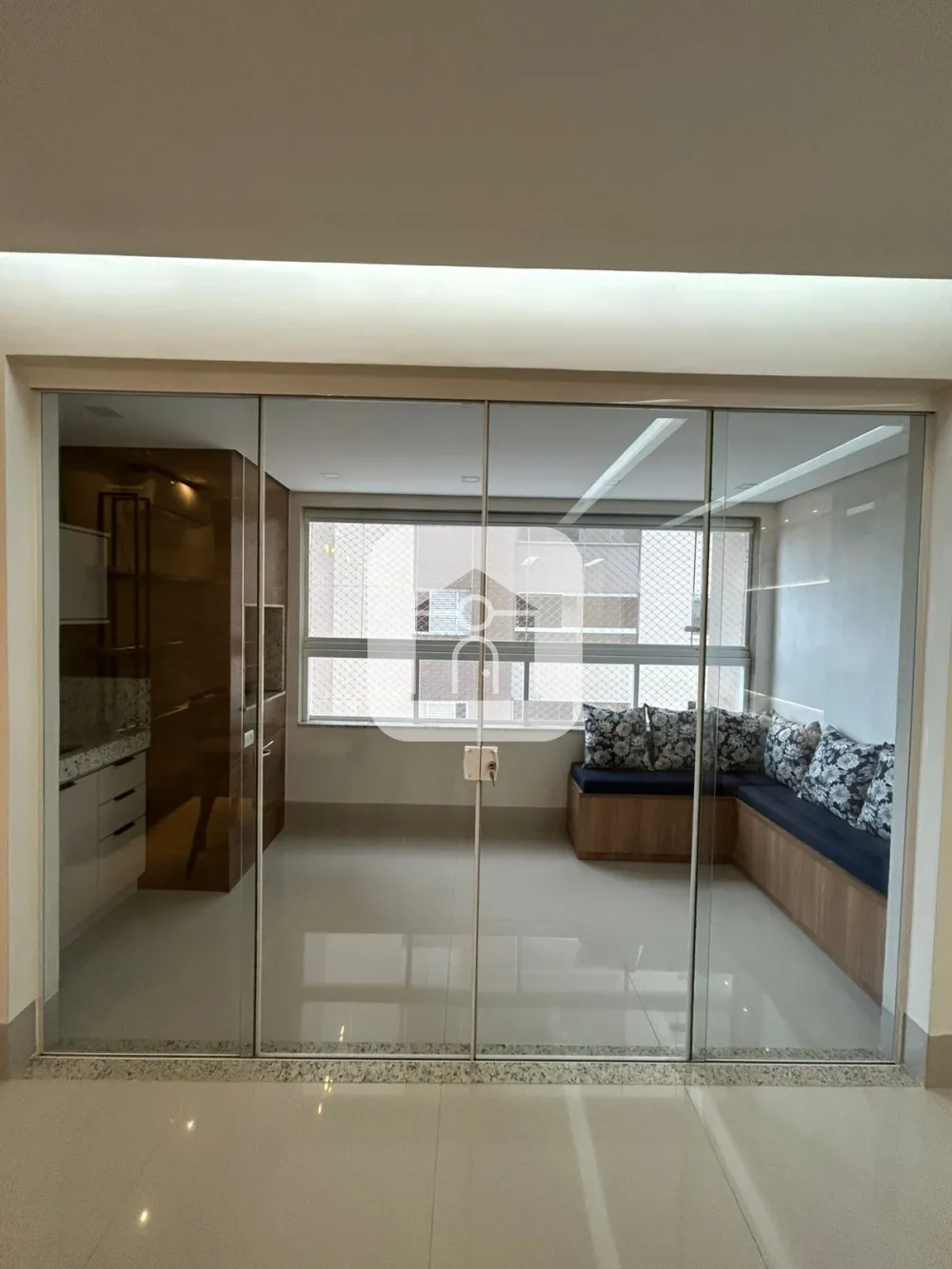 Comprar Apartamento / Padr&atilde;o em Uberl&acirc;ndia R$ 800.000,00 - Foto 19