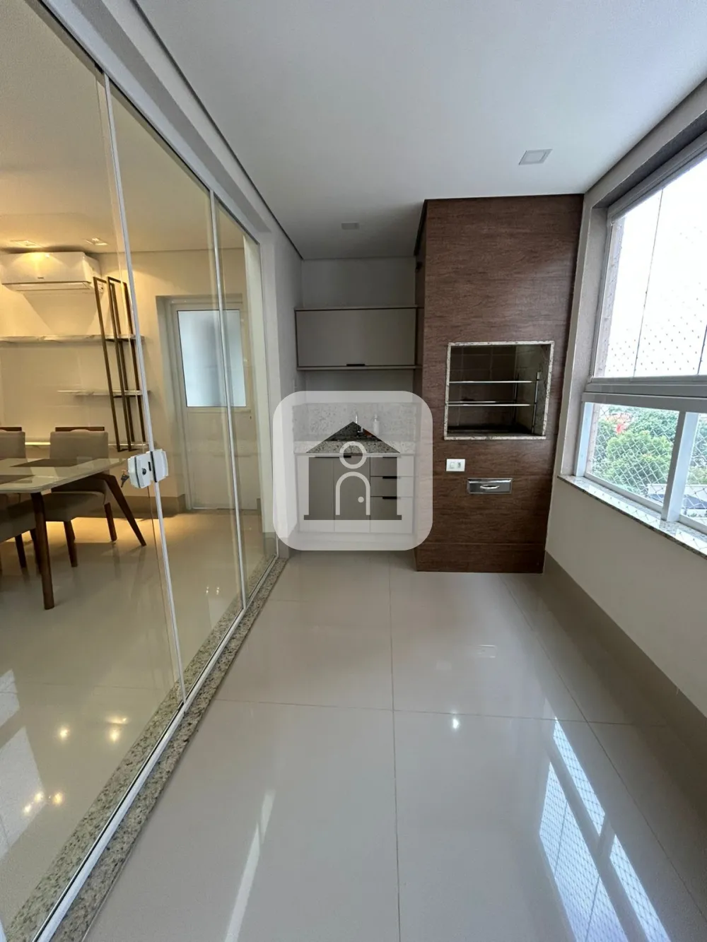 Comprar Apartamento / Padr&atilde;o em Uberl&acirc;ndia R$ 800.000,00 - Foto 20