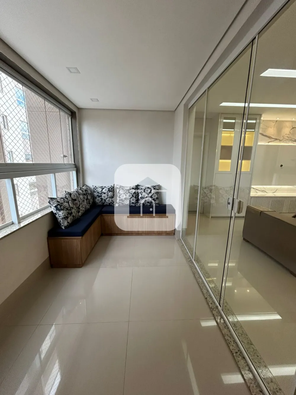 Comprar Apartamento / Padr&atilde;o em Uberl&acirc;ndia R$ 800.000,00 - Foto 21