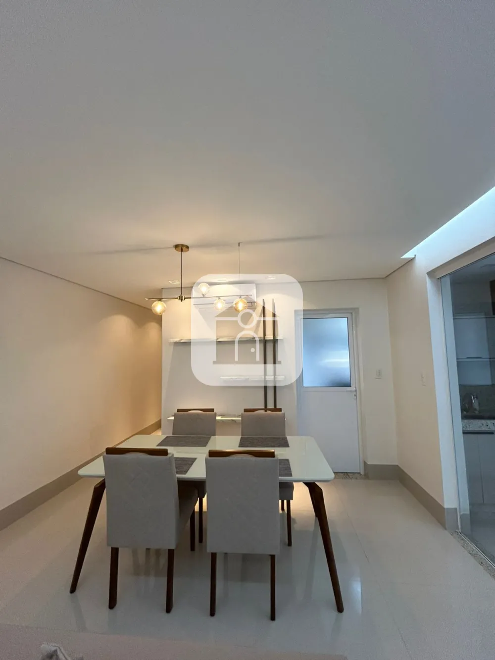 Comprar Apartamento / Padr&atilde;o em Uberl&acirc;ndia R$ 800.000,00 - Foto 7
