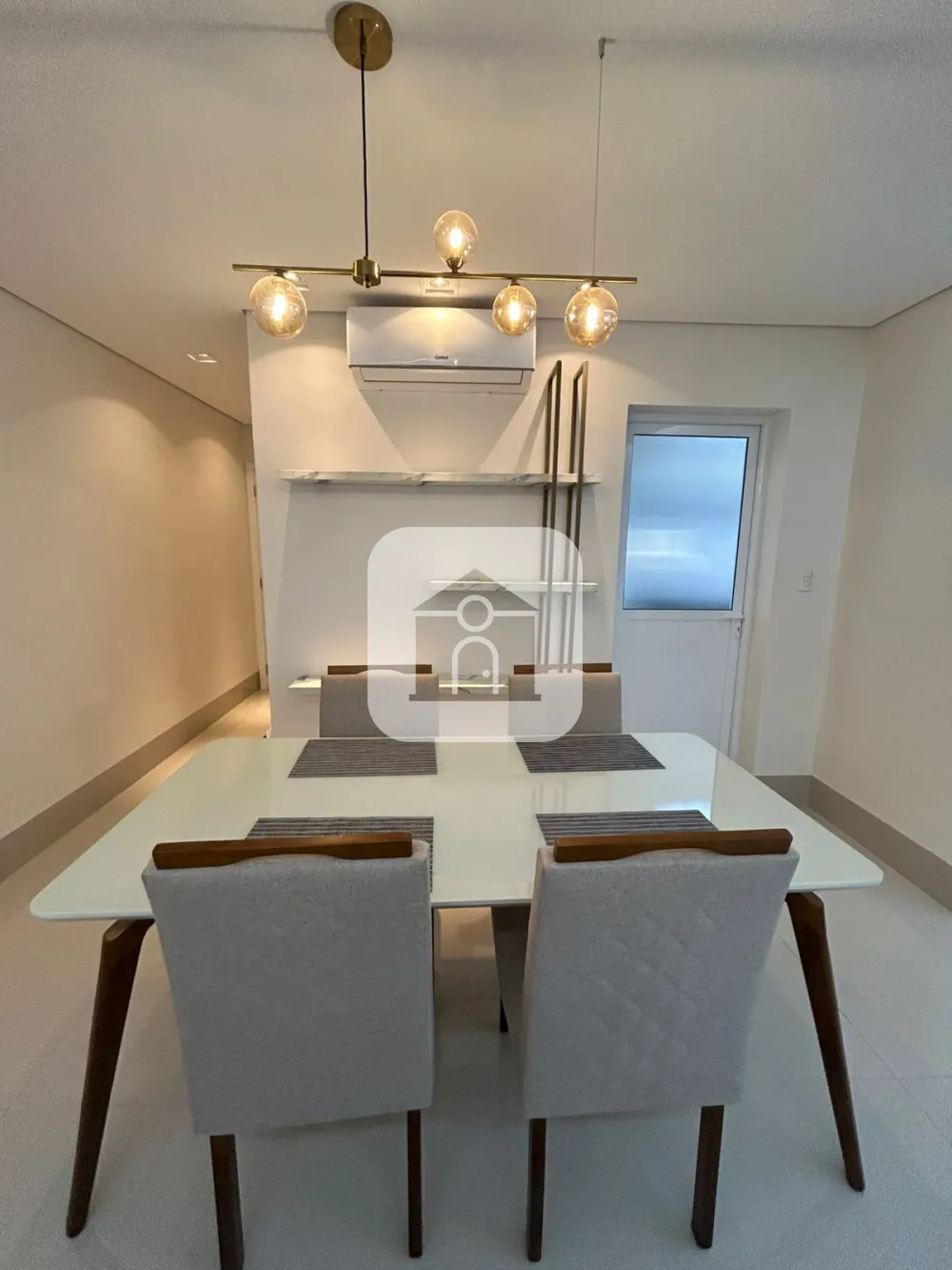 Comprar Apartamento / Padr&atilde;o em Uberl&acirc;ndia R$ 800.000,00 - Foto 6