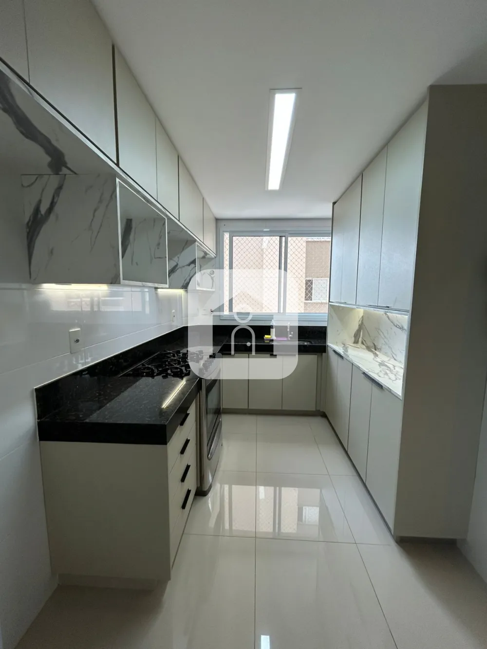 Comprar Apartamento / Padr&atilde;o em Uberl&acirc;ndia R$ 800.000,00 - Foto 16