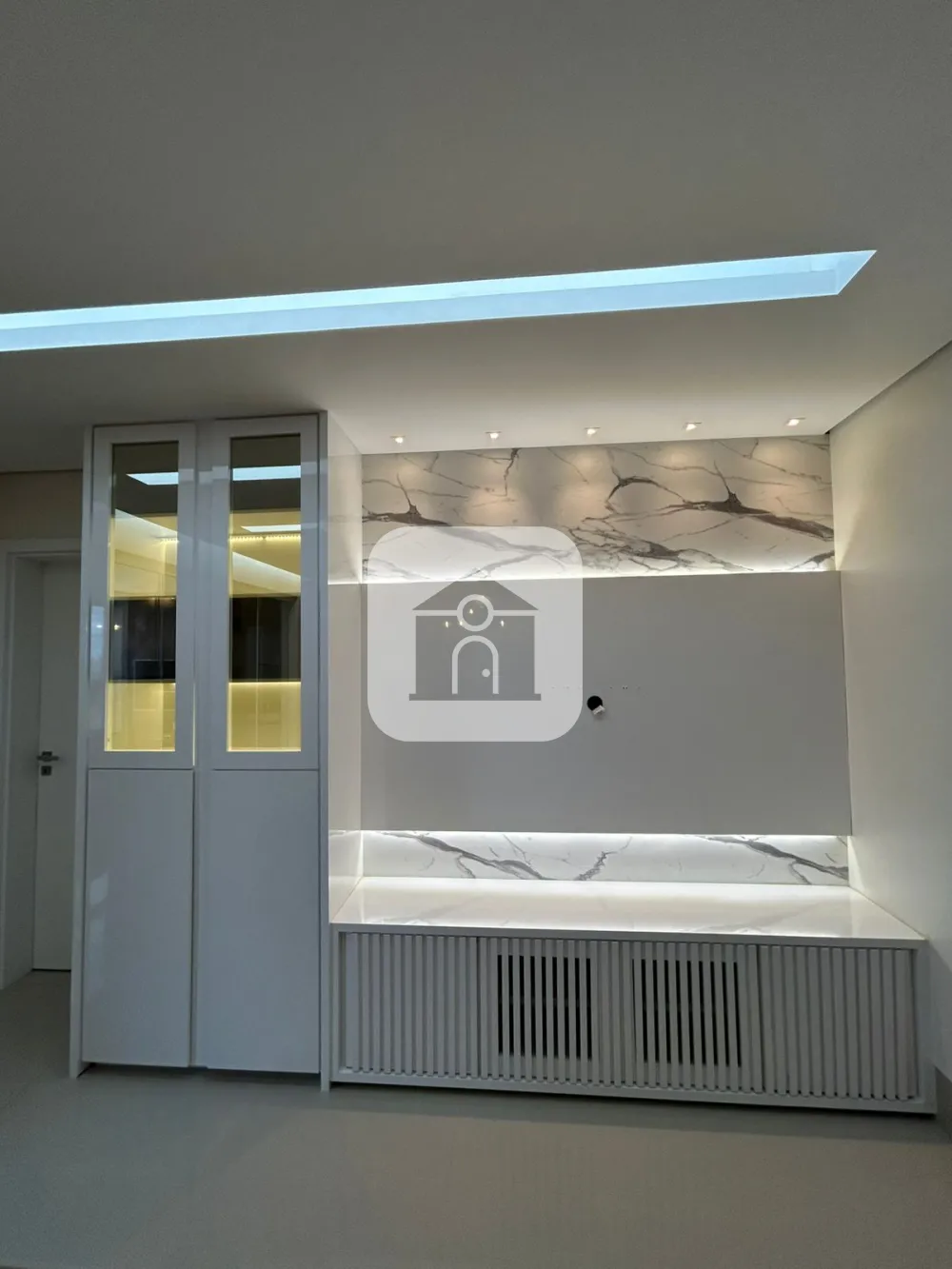 Comprar Apartamento / Padr&atilde;o em Uberl&acirc;ndia R$ 800.000,00 - Foto 2