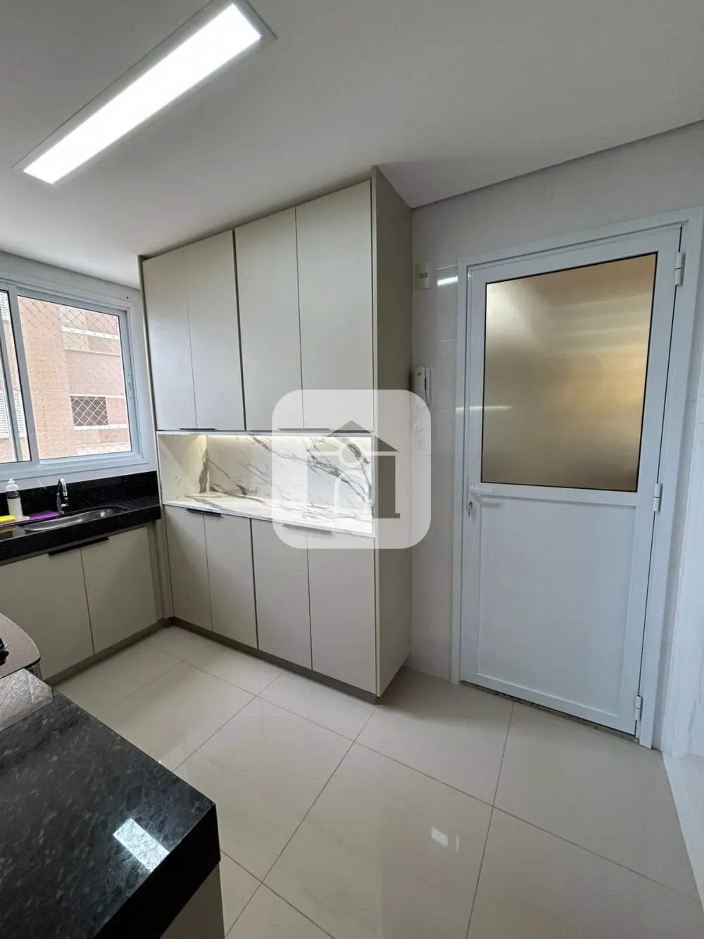 Comprar Apartamento / Padr&atilde;o em Uberl&acirc;ndia R$ 800.000,00 - Foto 17