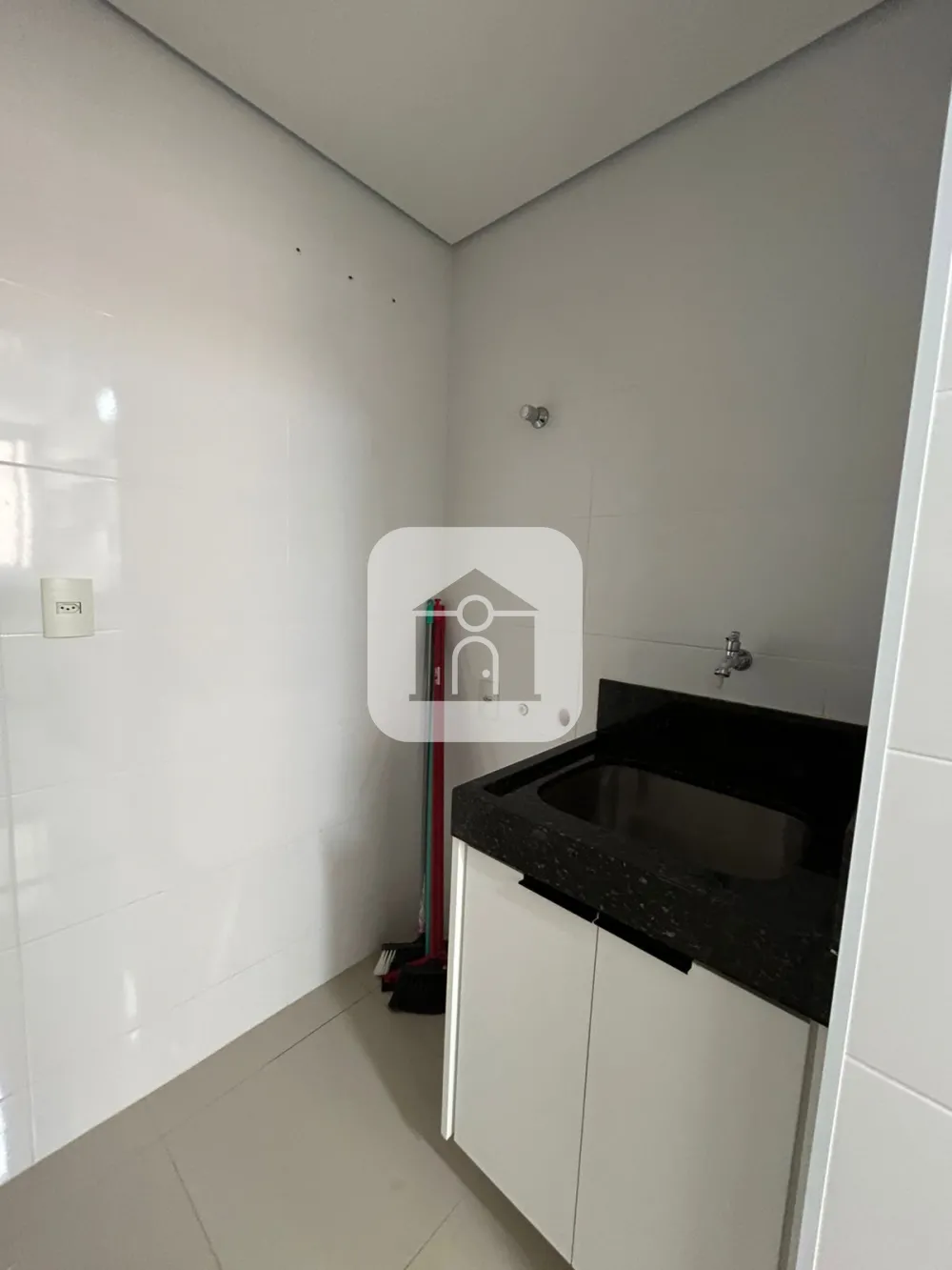 Comprar Apartamento / Padr&atilde;o em Uberl&acirc;ndia R$ 800.000,00 - Foto 22