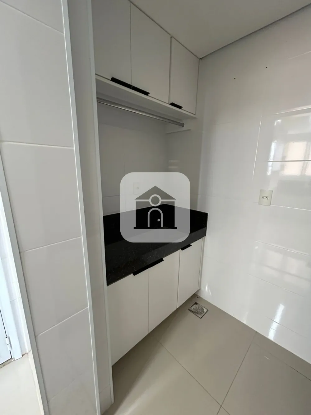 Comprar Apartamento / Padr&atilde;o em Uberl&acirc;ndia R$ 800.000,00 - Foto 23