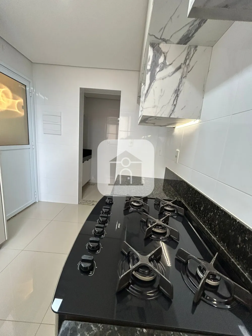 Comprar Apartamento / Padr&atilde;o em Uberl&acirc;ndia R$ 800.000,00 - Foto 18