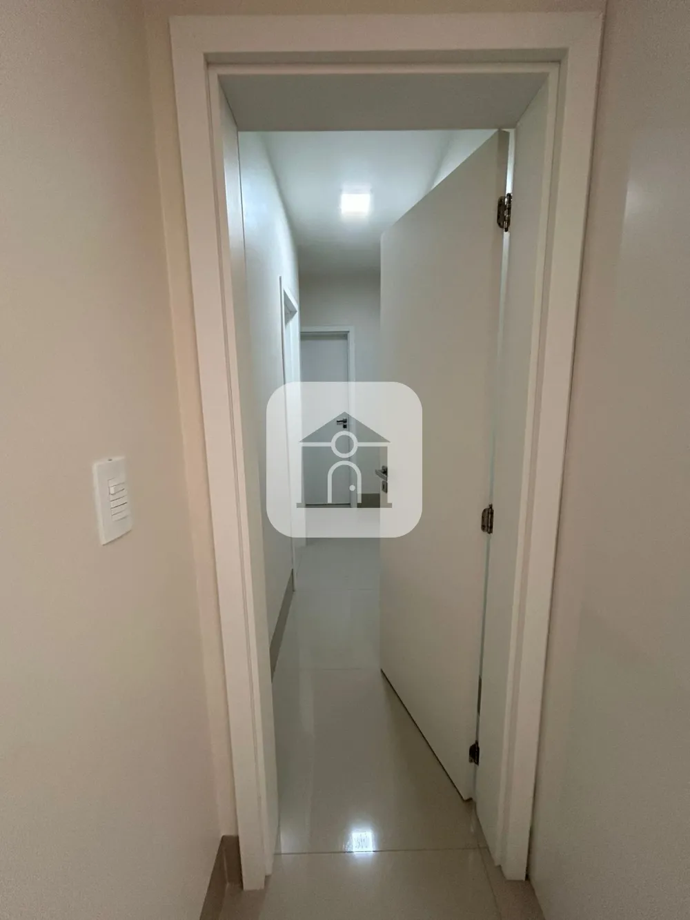 Comprar Apartamento / Padr&atilde;o em Uberl&acirc;ndia R$ 800.000,00 - Foto 8