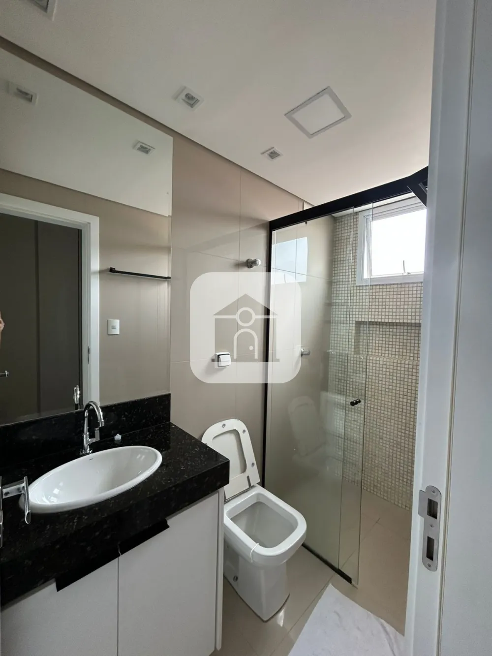 Comprar Apartamento / Padr&atilde;o em Uberl&acirc;ndia R$ 800.000,00 - Foto 15