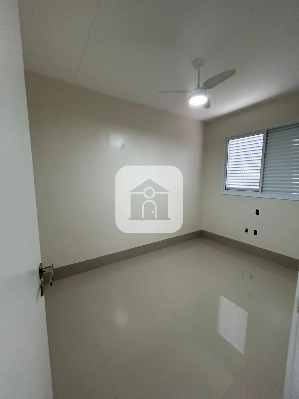 Comprar Apartamento / Padr&atilde;o em Uberl&acirc;ndia R$ 800.000,00 - Foto 9