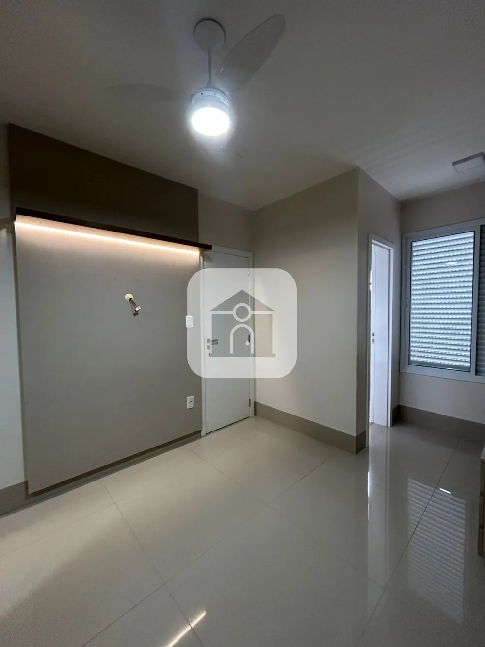 Comprar Apartamento / Padr&atilde;o em Uberl&acirc;ndia R$ 800.000,00 - Foto 10