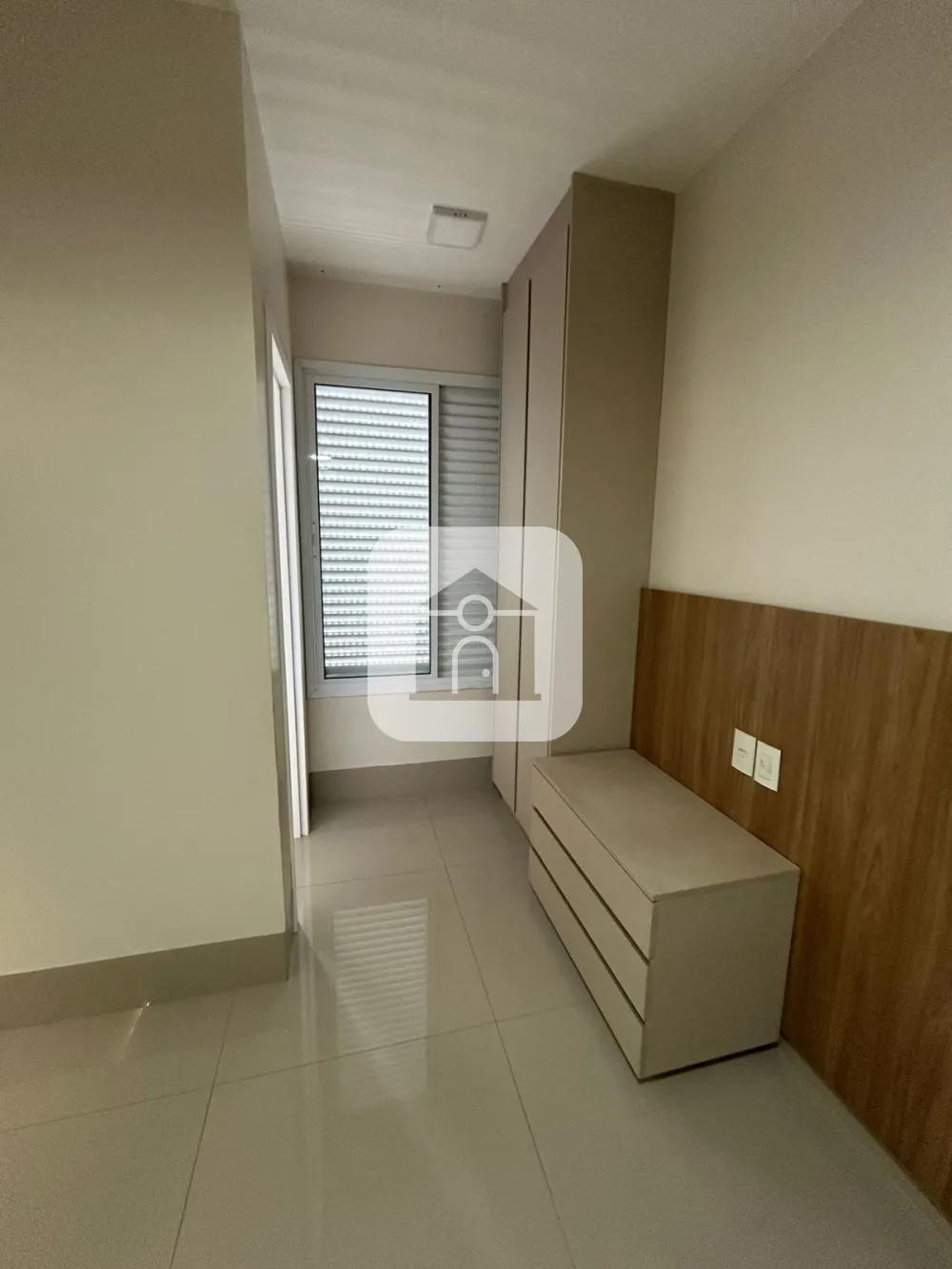 Comprar Apartamento / Padr&atilde;o em Uberl&acirc;ndia R$ 800.000,00 - Foto 11