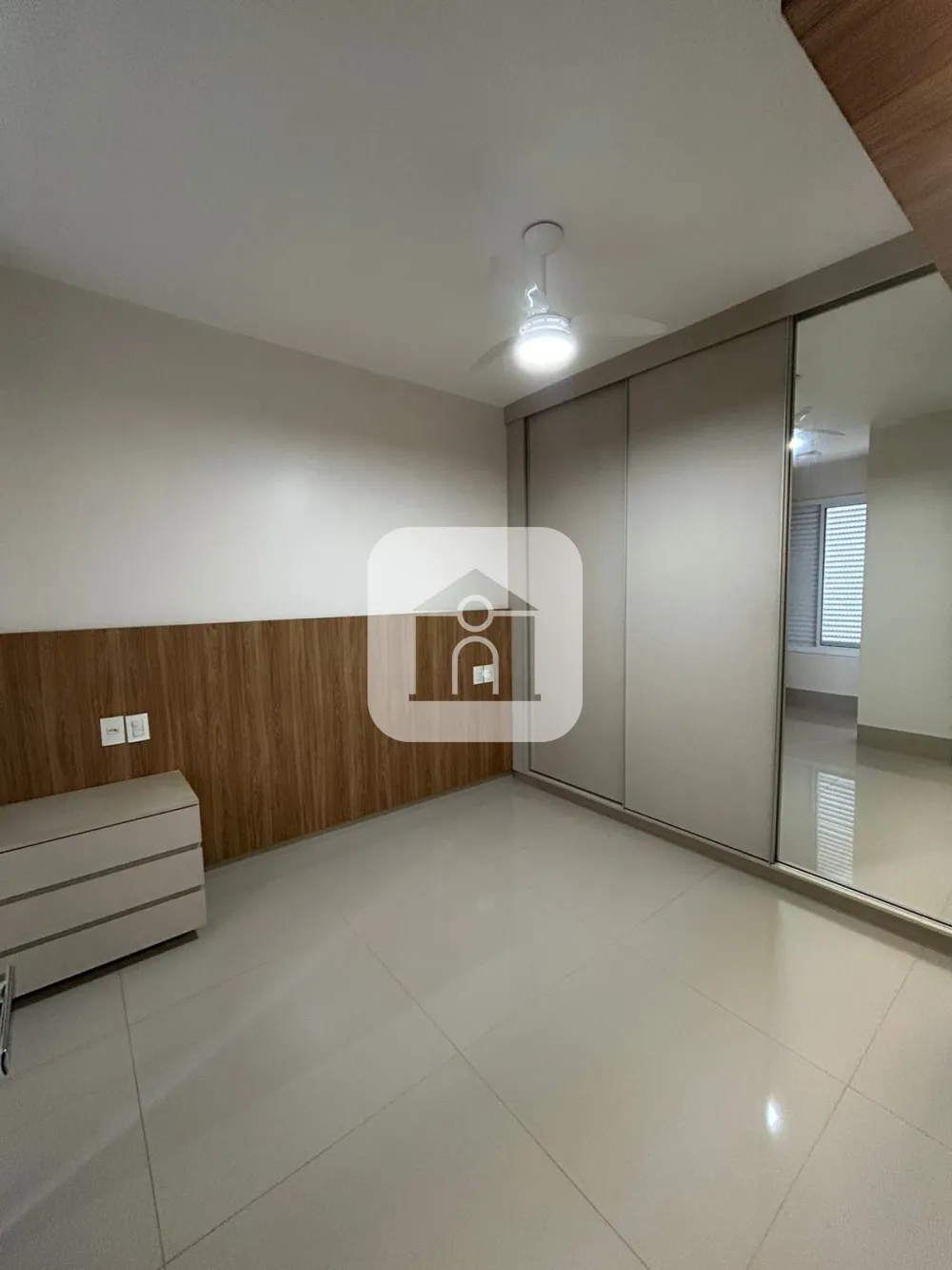 Comprar Apartamento / Padr&atilde;o em Uberl&acirc;ndia R$ 800.000,00 - Foto 12