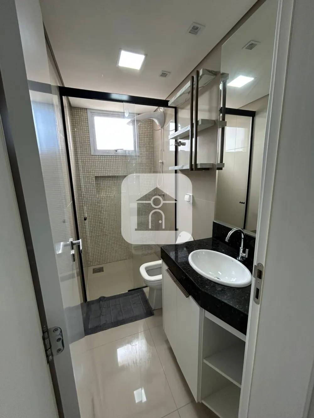 Comprar Apartamento / Padr&atilde;o em Uberl&acirc;ndia R$ 800.000,00 - Foto 14