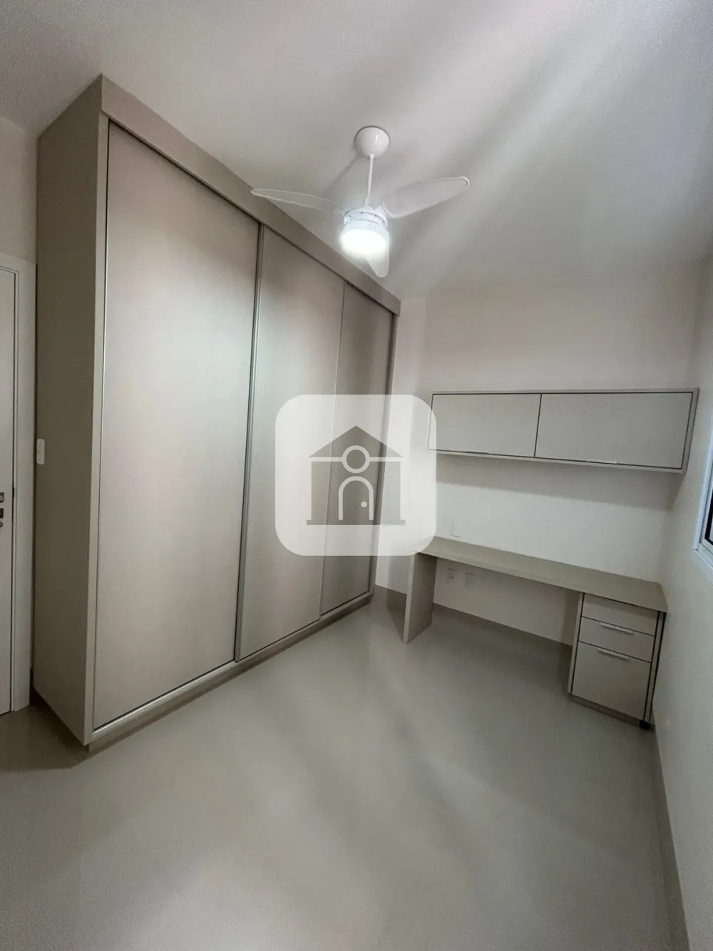 Comprar Apartamento / Padr&atilde;o em Uberl&acirc;ndia R$ 800.000,00 - Foto 13