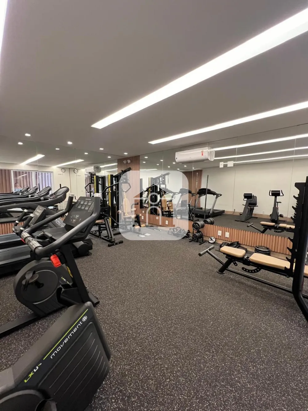 Comprar Apartamento / Padr&atilde;o em Uberl&acirc;ndia R$ 800.000,00 - Foto 24