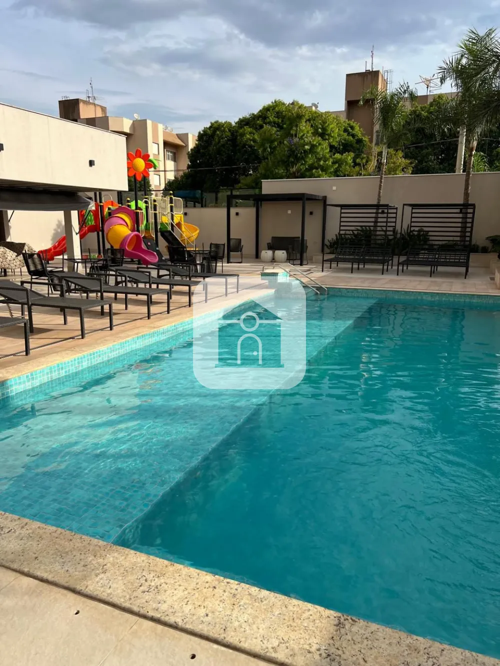 Comprar Apartamento / Padr&atilde;o em Uberl&acirc;ndia R$ 800.000,00 - Foto 25