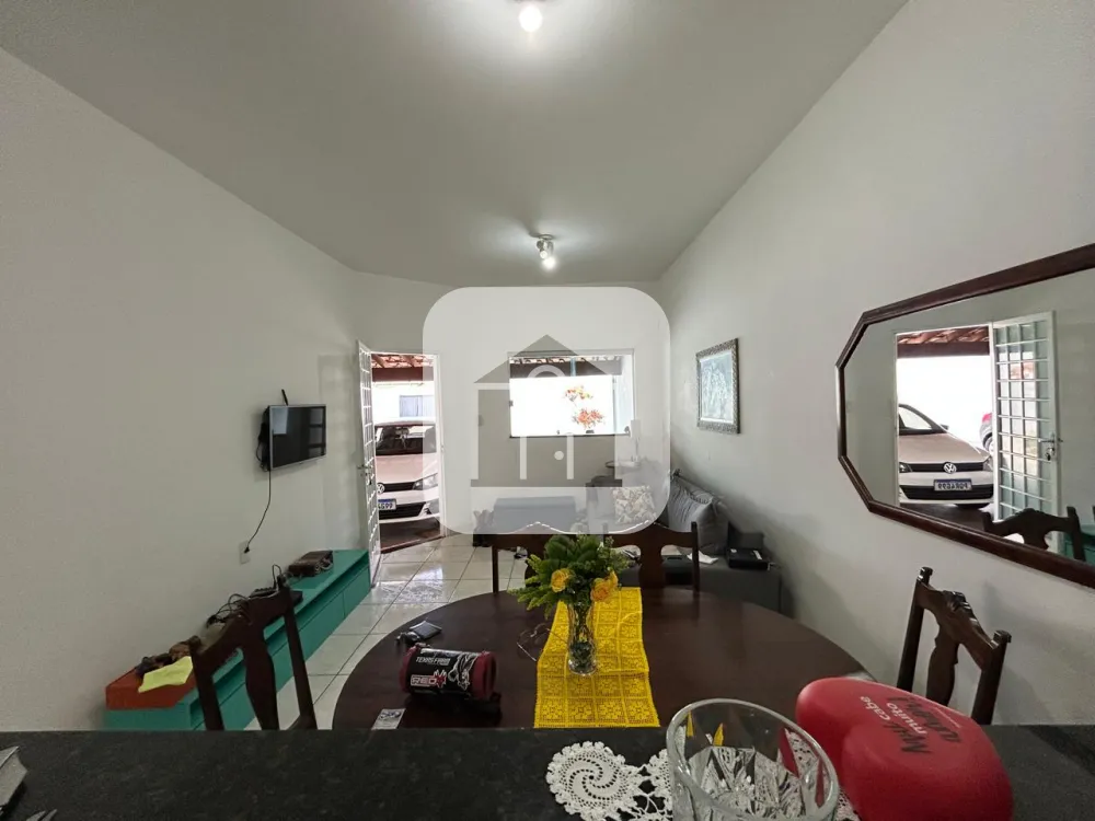 Comprar Casa / Padr&atilde;o em Uberl&acirc;ndia R$ 480.000,00 - Foto 5