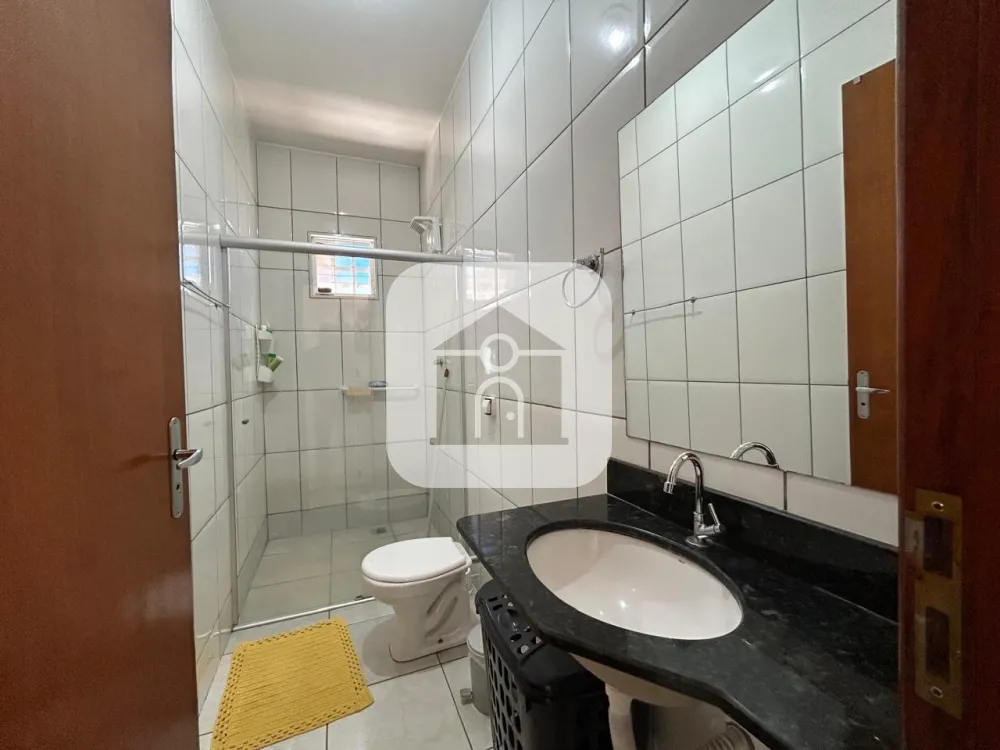 Comprar Casa / Padr&atilde;o em Uberl&acirc;ndia R$ 480.000,00 - Foto 10