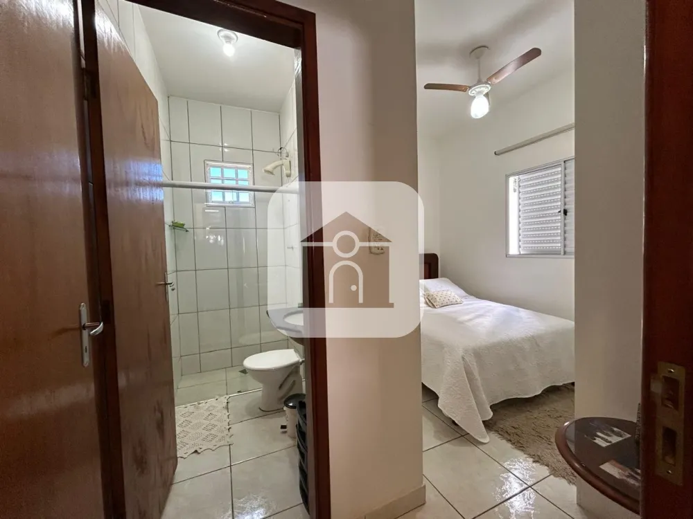 Comprar Casa / Padr&atilde;o em Uberl&acirc;ndia R$ 480.000,00 - Foto 9
