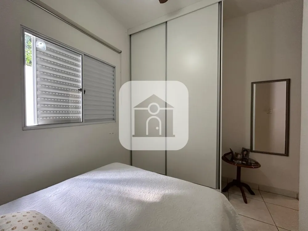 Comprar Casa / Padr&atilde;o em Uberl&acirc;ndia R$ 480.000,00 - Foto 7