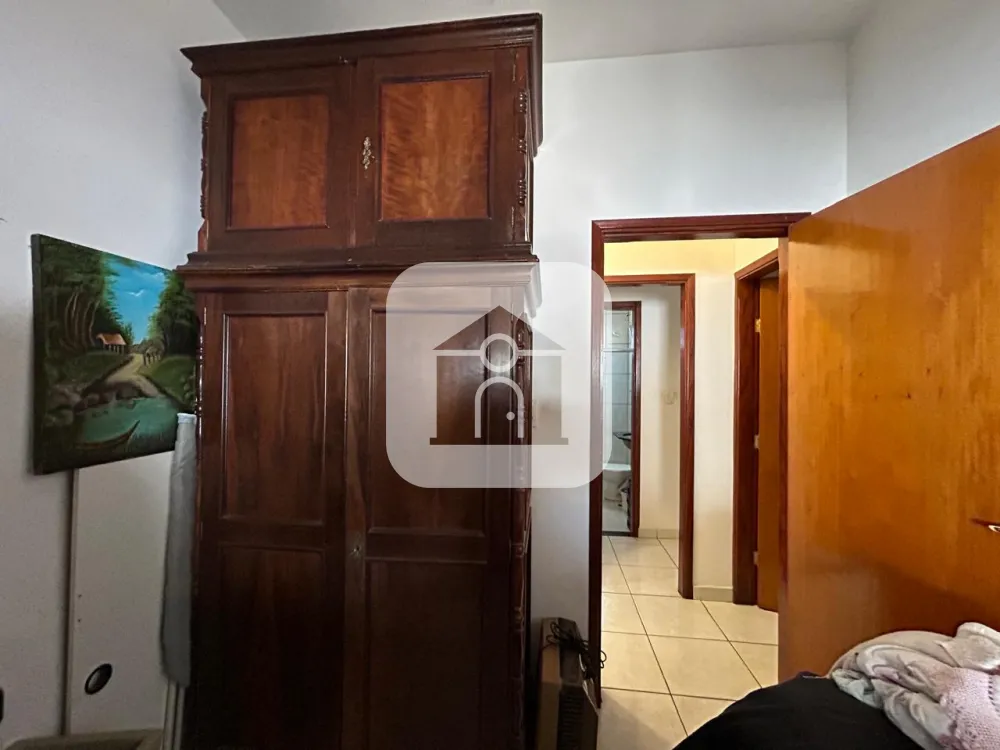 Comprar Casa / Padr&atilde;o em Uberl&acirc;ndia R$ 480.000,00 - Foto 8
