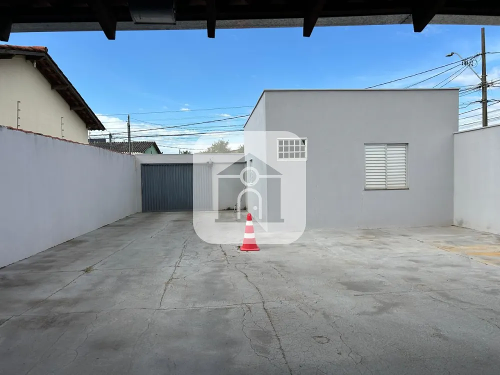 Comprar Casa / Padr&atilde;o em Uberl&acirc;ndia R$ 480.000,00 - Foto 2