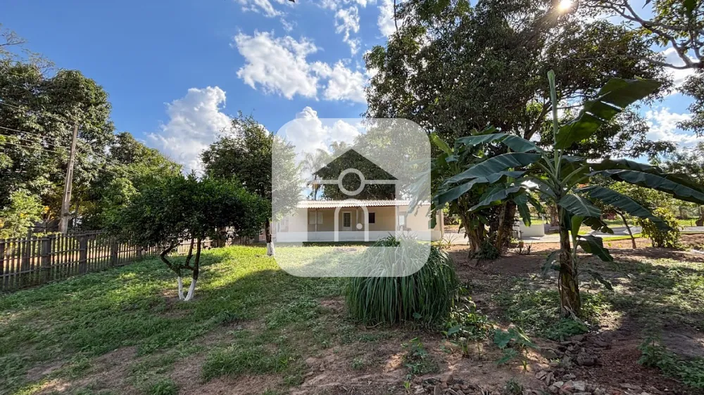 Comprar Rural / Ch&aacute;cara em Uberl&acirc;ndia R$ 650.000,00 - Foto 3