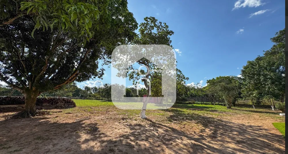 Comprar Rural / Ch&aacute;cara em Uberl&acirc;ndia R$ 650.000,00 - Foto 5