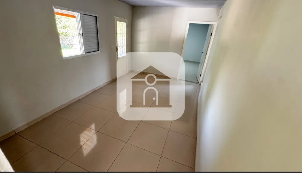 Comprar Rural / Ch&aacute;cara em Uberl&acirc;ndia R$ 650.000,00 - Foto 13