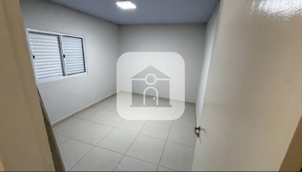 Comprar Rural / Ch&aacute;cara em Uberl&acirc;ndia R$ 650.000,00 - Foto 14