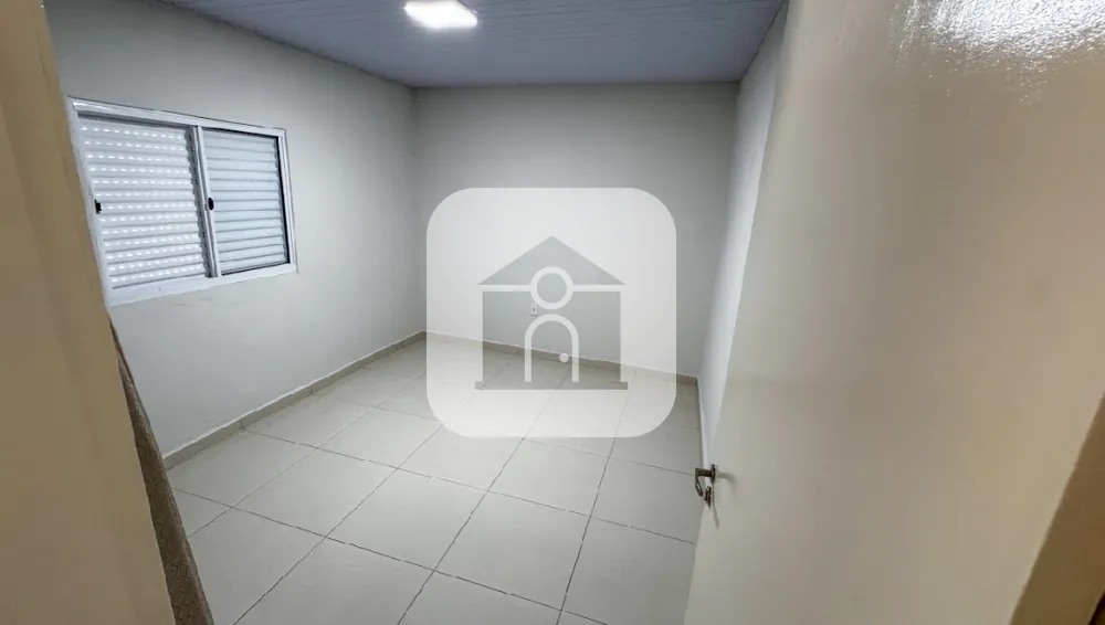 Comprar Rural / Ch&aacute;cara em Uberl&acirc;ndia R$ 650.000,00 - Foto 16
