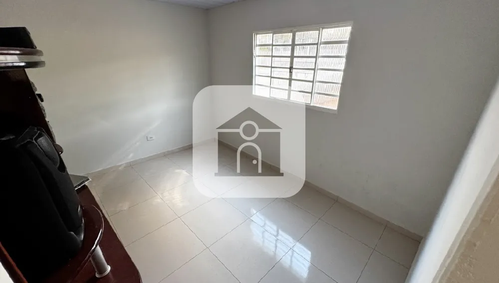 Comprar Rural / Ch&aacute;cara em Uberl&acirc;ndia R$ 650.000,00 - Foto 12