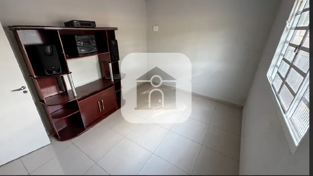 Comprar Rural / Ch&aacute;cara em Uberl&acirc;ndia R$ 650.000,00 - Foto 11